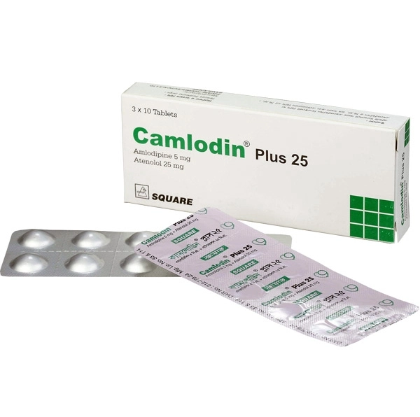 camlodin-plus-525-mg-tablet
